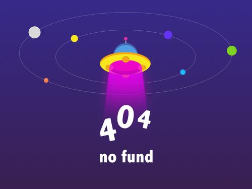 冬日寒风冷彻骨休闲零食来一波